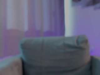 earlenedrover webcam