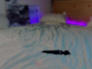 earlenedrover camsoda