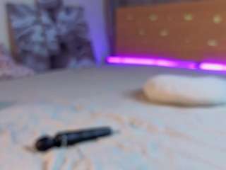 earlenedrover webcam model