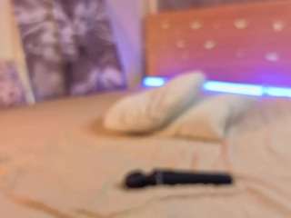 earlenedrover from CamSoda is Freechat