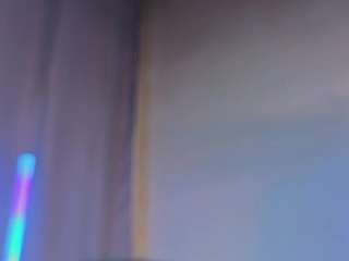 earlenedrover webcam model