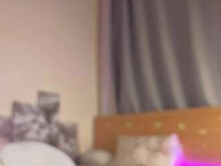 earlenedrover Live Webcam on CamSoda