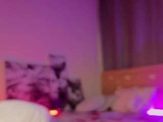 earlenedrover webcam model