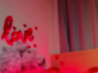 earlenedrover webcam