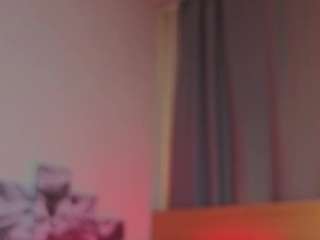 earlenedrover live cam profile