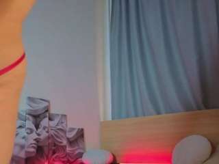 earlenedrover webcam