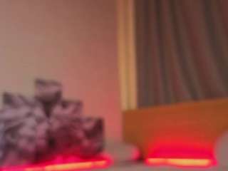 earlenedrover live cam profile