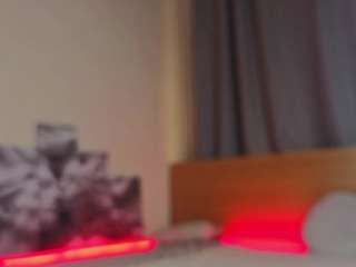 earlenedrover live cam profile