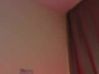 earlenedrover webcam