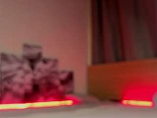 earlenedrover webcam