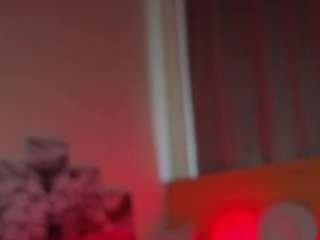 earlenedrover webcam