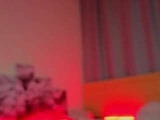 earlenedrover webcam