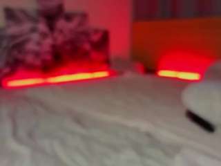 earlenedrover webcam