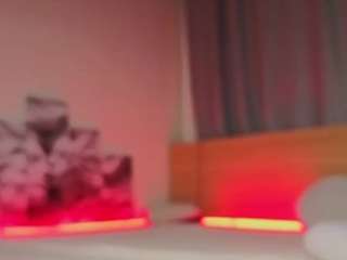 earlenedrover webcam