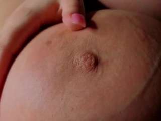 earlenedrover webcam