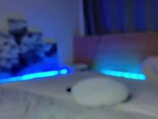 earlenedrover webcam