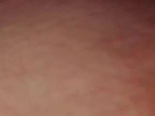 earlenedrover webcam