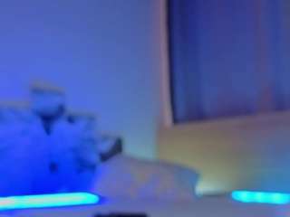 earlenedrover Live Webcam on CamSoda