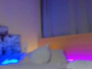 earlenedrover webcam