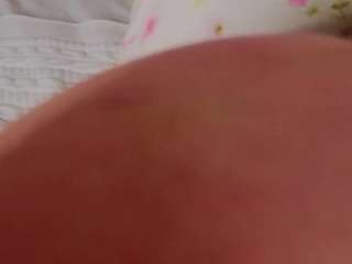 earlenedrover webcam