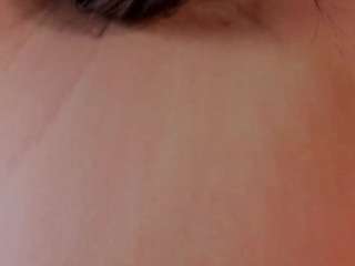 earlenedrover webcam