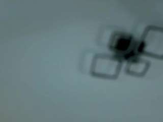 editgellings Live Webcam on CamSoda