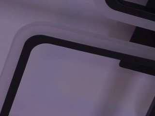 editgellings webcam model
