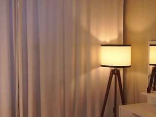 editgellings camsoda