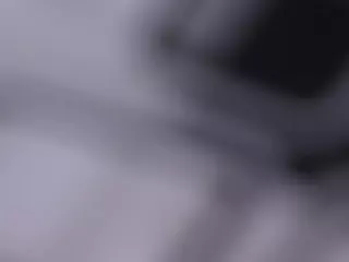 Emma's Live Sex Cam Show