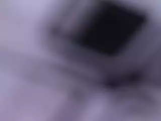 Emma's Live Sex Cam Show
