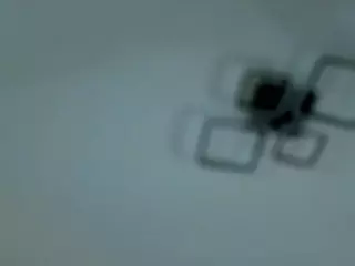 Emma's Live Sex Cam Show