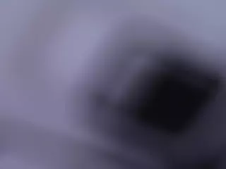 Emma's Live Sex Cam Show