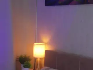 Emma's Live Sex Cam Show