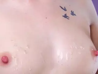 Emma's Live Sex Cam Show