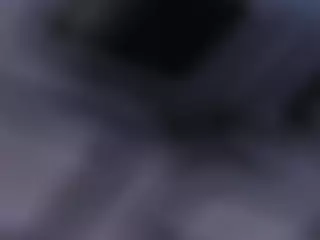 Emma's Live Sex Cam Show