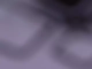 Emma's Live Sex Cam Show