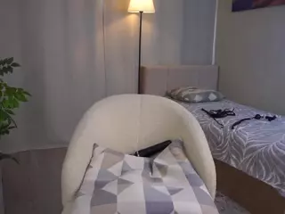 Emma's Live Sex Cam Show