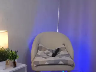 Emma's Live Sex Cam Show