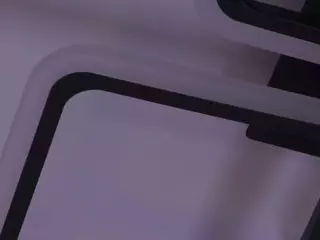 Emma's Live Sex Cam Show
