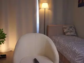 Emma's Live Sex Cam Show
