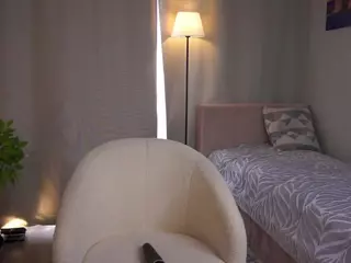 Emma's Live Sex Cam Show