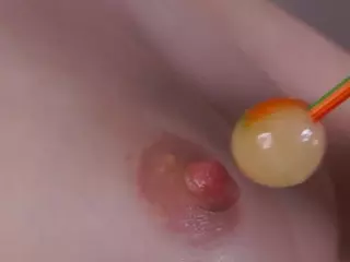 Emma's Live Sex Cam Show
