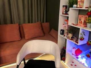 evaserm from camsoda