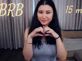 flaircreedon from CamSoda is Freechat