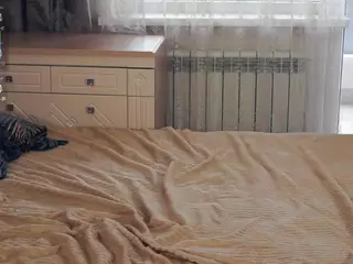 FlairCreedon's Live Sex Cam Show