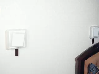 FlairCreedon's Live Sex Cam Show