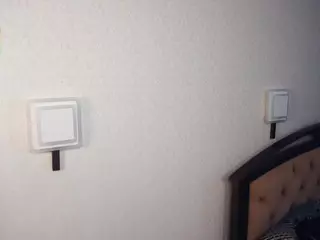 FlairCreedon's Live Sex Cam Show