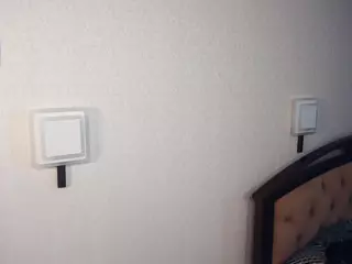 FlairCreedon's Live Sex Cam Show