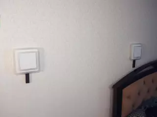 FlairCreedon's Live Sex Cam Show