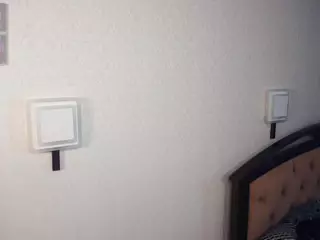 FlairCreedon's Live Sex Cam Show
